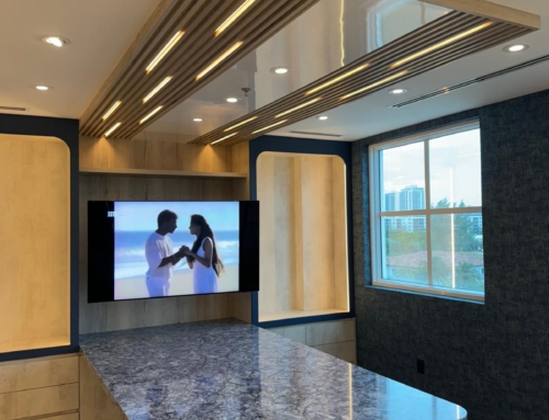 Novalty Creative Solutions Inc