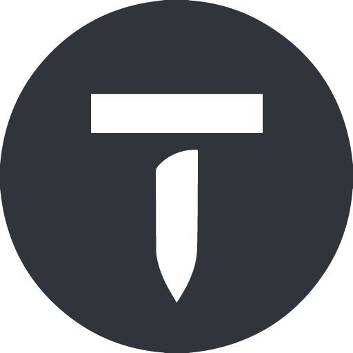 Thumbtack